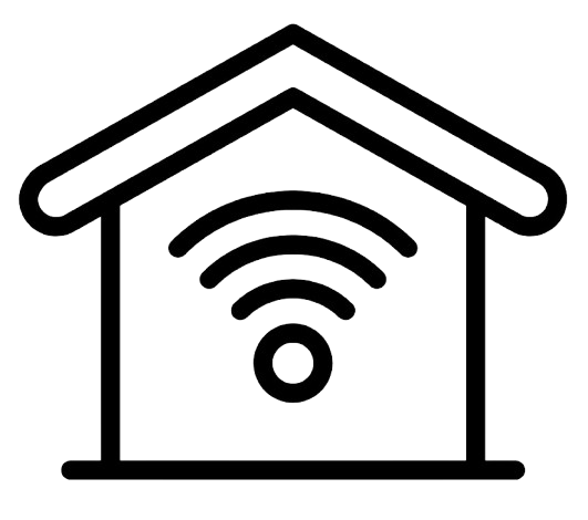 Home Internet