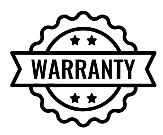 Home Warranty