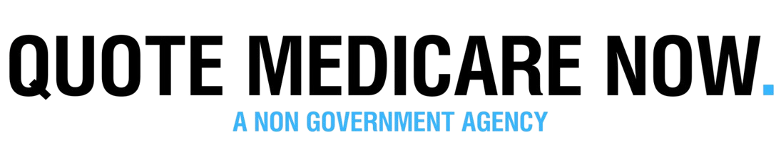 Medicare